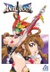dvd/Angel Blade.jpg